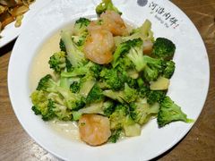 -河沿肉饼Beijing Pie(锡拉胡同店)