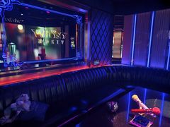 -温莎KTV(国贸店)