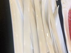 宽粉-迎宾楼(解放西街店)