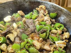-张氏父子常德肠子馆(红星总店)