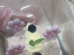 -好利来(兴华街店)