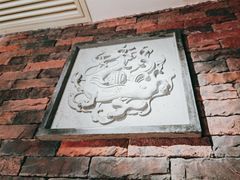-膳糧·汕头肠粉·潮汕小吃(龙怡店)