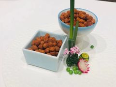 -同庆楼(天鹅酒家店)