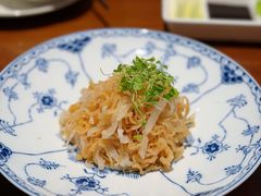 -全聚德(新街口店)
