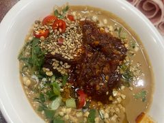 -晓林火锅(安定门店)
