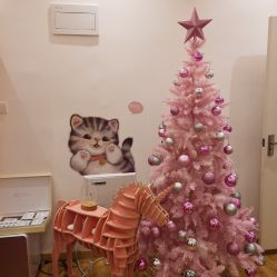 -Lab Season惜辰颜究社