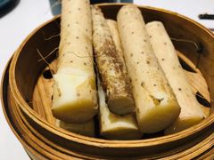 -千稻剁椒大鱼头(CityOn熙地港店)