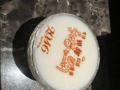 -2046湘味厨房(深圳湾店)