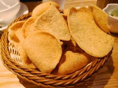 -米纸越南小馆(金鹰世界店)