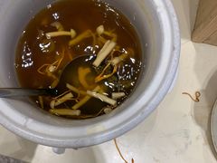 -素满香·素食自助餐(苏州·临顿路店)
