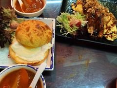 -阿飛冰室(下沙店)