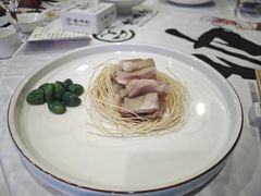 -特味村福园