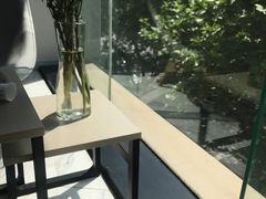 -CAFE'IN精品咖啡体验空间(小寨店)