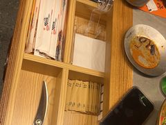-杨小佳·齐齐哈尔烤肉·烤串(广州店)