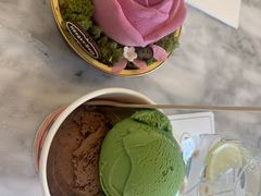-哈根达斯(美罗城店)