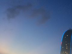 -演武大桥观景平台