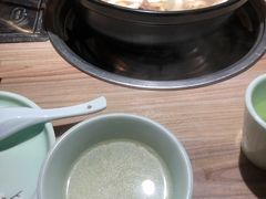 -探窝·竹笙椰子鸡(杨箕店)