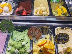 -广州香格里拉酒店