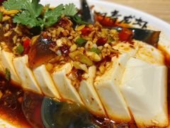 -阿青龙虾·烧烤大排档(湖里万达店)