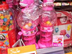 -Olé精品超市(广州太古汇店)