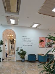 -爱儿美儿童摄影亲子馆(五路居店)