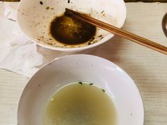 -高邮面馆(明瓦廊店)