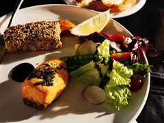 -EATALIA意塔利意式餐厅(鼓楼店)