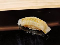 -晴空·日本料理(万象城店)