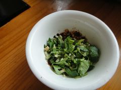 -苗伯妈酸汤火锅
