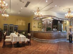 -巴依老爷·新疆美食(上城区天城路店)