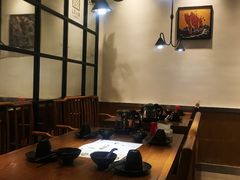 -三天打鱼(奥体店)