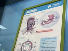 -半岛宠物医院24小时(白果林店)
