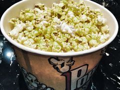 -宝乐星量贩KTV(莲升路店)