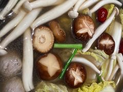 -八合里潮汕鲜牛肉火锅(福州万象城店)