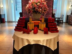 -醉辉皇(桃源π商业广场店)