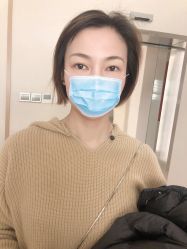 点击看大图 -HQ半永久纹绣纹眉