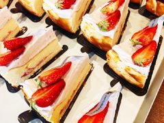 -红跑车(朝晖店)