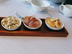 -松鹤楼·非遗·苏帮菜(融科店)
