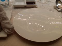 -云冈美高大酒店-西餐厅