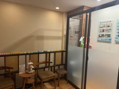 -竹雀古法采耳(青岛麦凯乐店)