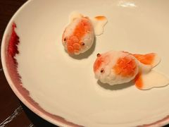 -子福慧(虹桥店)