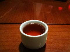 -青梅竹酒