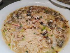 -兴仙饭店·闽味海鲜(马尾总店)