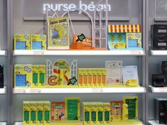 -砂之船奥特莱斯(合肥店)
