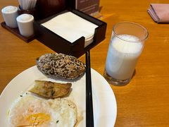-中天路7号中餐厅(贵阳中天凯悦酒店)