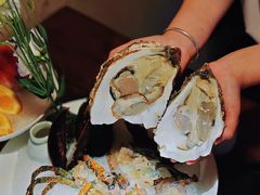 -揽季锅物会·海鲜姿造(五四路店)