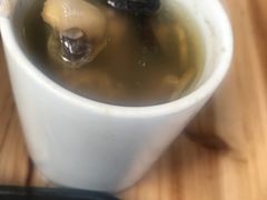 -广达眼镜炖罐(广达店)