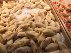 -泸溪河桃酥(秦淮夫子庙一店)