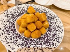 -锦粤宫·精致粤菜(深圳北站店)