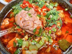 -徐妹串串香(春熙路店)